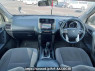 Used 2012 AT toyota land-cruiser-prado TRJ150W Image[18]