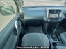 Used 2012 AT toyota land-cruiser-prado TRJ150W Image[19]