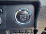 Used 2012 AT toyota land-cruiser-prado TRJ150W Image[21]