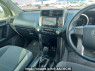 Used 2012 AT toyota land-cruiser-prado TRJ150W Image[23]