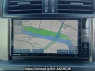 Used 2012 AT toyota land-cruiser-prado TRJ150W Image[24]