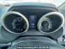 Used 2012 AT toyota land-cruiser-prado TRJ150W Image[27]
