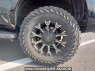 Used 2012 AT toyota land-cruiser-prado TRJ150W Image[32]
