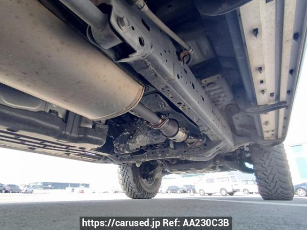 Used 2012 AT toyota land-cruiser-prado TRJ150W Image[38]