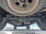 Used 2012 AT toyota land-cruiser-prado TRJ150W Image[40]