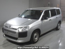 Toyota Probox NSP160V
