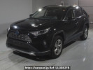 Toyota RAV4 AXAH54