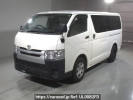 Toyota Hiace Van KDH201V