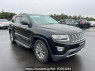 Used 2014 AT jeep grand-cherokee WK36TA Image[0]