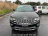 Used 2014 AT jeep grand-cherokee WK36TA Image[1]
