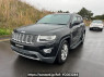 Used 2014 AT jeep grand-cherokee WK36TA Image[2]