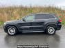 Used 2014 AT jeep grand-cherokee WK36TA Image[3]