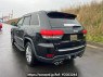 Used 2014 AT jeep grand-cherokee WK36TA Image[4]