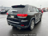 Used 2014 AT jeep grand-cherokee WK36TA Image[6]
