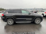 Used 2014 AT jeep grand-cherokee WK36TA Image[7]