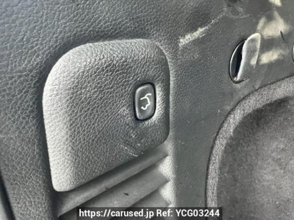 Used 2014 AT jeep grand-cherokee WK36TA Image[9]