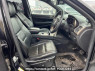 Used 2014 AT jeep grand-cherokee WK36TA Image[13]