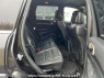 Used 2014 AT jeep grand-cherokee WK36TA Image[15]