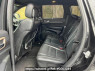 Used 2014 AT jeep grand-cherokee WK36TA Image[16]