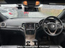 Used 2014 AT jeep grand-cherokee WK36TA Image[17]