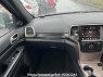 Used 2014 AT jeep grand-cherokee WK36TA Image[18]