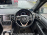 Used 2014 AT jeep grand-cherokee WK36TA Image[20]
