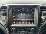 Used 2014 AT jeep grand-cherokee WK36TA Image[21]
