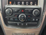 Used 2014 AT jeep grand-cherokee WK36TA Image[23]