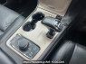 Used 2014 AT jeep grand-cherokee WK36TA Image[24]