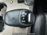 Used 2014 AT jeep grand-cherokee WK36TA Image[25]
