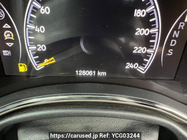 Used 2014 AT jeep grand-cherokee WK36TA Image[29]