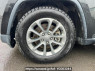 Used 2014 AT jeep grand-cherokee WK36TA Image[34]