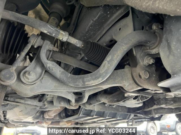 Used 2014 AT jeep grand-cherokee WK36TA Image[35]