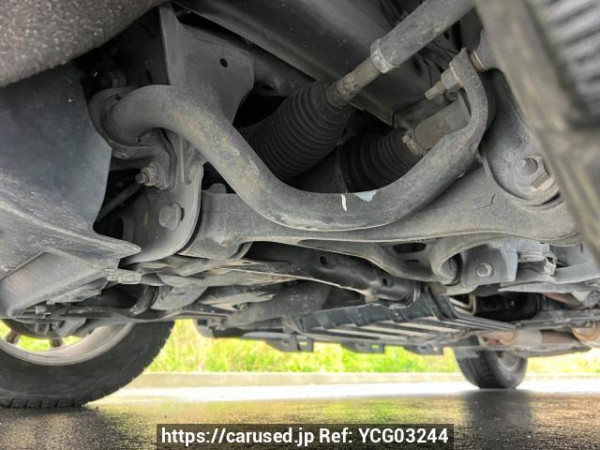 Used 2014 AT jeep grand-cherokee WK36TA Image[36]