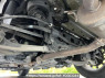 Used 2014 AT jeep grand-cherokee WK36TA Image[37]