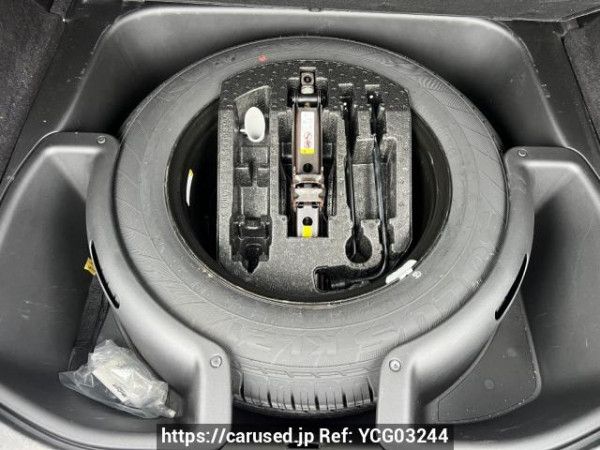 Used 2014 AT jeep grand-cherokee WK36TA Image[39]