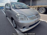 Used 2003 AT toyota raum NCZ20 Image[0]