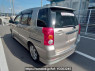 Used 2003 AT toyota raum NCZ20 Image[4]