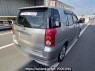 Used 2003 AT toyota raum NCZ20 Image[6]