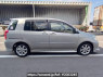 Used 2003 AT toyota raum NCZ20 Image[7]