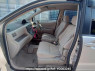 Used 2003 AT toyota raum NCZ20 Image[13]