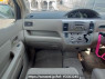 Used 2003 AT toyota raum NCZ20 Image[18]