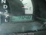 Used 2003 AT toyota raum NCZ20 Image[21]