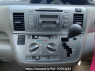 Used 2003 AT toyota raum NCZ20 Image[22]