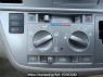 Used 2003 AT toyota raum NCZ20 Image[24]