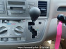 Used 2003 AT toyota raum NCZ20 Image[25]