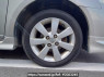Used 2003 AT toyota raum NCZ20 Image[27]