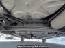 Used 2003 AT toyota raum NCZ20 Image[39]