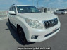 Used 2012 AT toyota land-cruiser-prado GRJ150W Image[0]