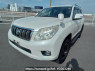 Used 2012 AT toyota land-cruiser-prado GRJ150W Image[2]